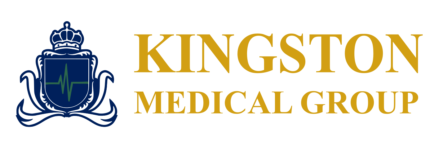 long-term-visit-pass-ltvp-medical-check-up-kingston-medical-group